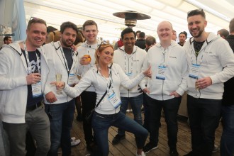 tes_spain2017_pre_139